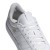 adidas VL Court 3.0 JI1440