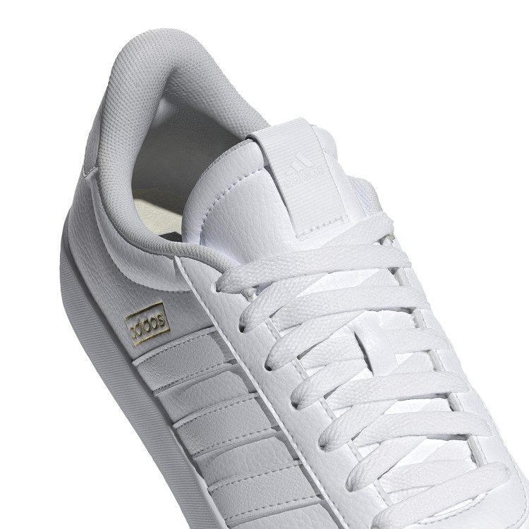adidas VL Court 3.0 JI1440