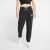  spodnie Nike Sportswear Gym Vintage CJ1793 010 