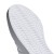 adidas VL Court 3.0 JI1440