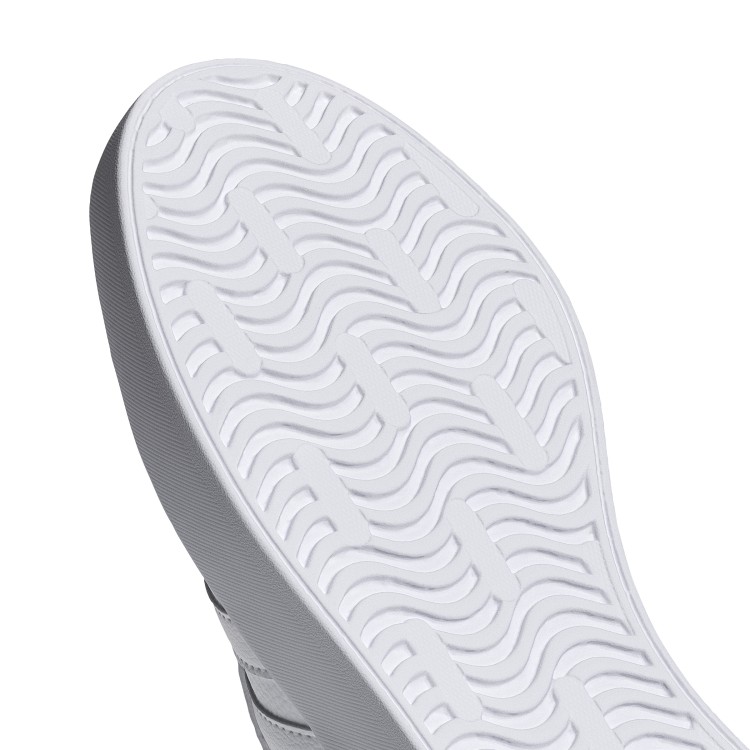 adidas VL Court 3.0 JI1440