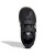 ID9156_3_FOOTWEAR_Photography_Top Portrait View_white.jpg