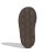 ID9156_4_FOOTWEAR_Photography_Bottom View_white.jpg
