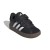 ID9156_6_FOOTWEAR_Photography_Front Lateral Top View_white.jpg