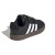 ID9156_7_FOOTWEAR_Photography_Back Lateral Top View_white.jpg