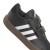 ID9156_8_FOOTWEAR_Photography_Detail View 1_white.jpg