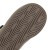 ID9156_9_FOOTWEAR_Photography_Detail View 2_white.jpg