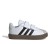 adidas VL Court 3.0 Skateboarding Kids ID9157