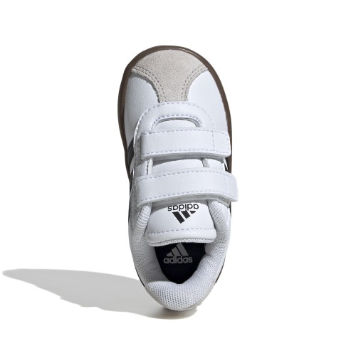 adidas VL Court 3.0 Skateboarding Kids ID9157