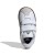 adidas VL Court 3.0 Skateboarding Kids ID9157