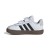 adidas VL Court 3.0 Skateboarding Kids ID9157