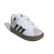 adidas VL Court 3.0 Skateboarding Kids ID9157