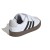 adidas VL Court 3.0 Skateboarding Kids ID9157