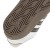 adidas VL Court 3.0 Skateboarding Kids ID9157