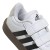 adidas VL Court 3.0 Skateboarding Kids ID9157