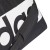 torba Linear Performance Team Bag L S99964