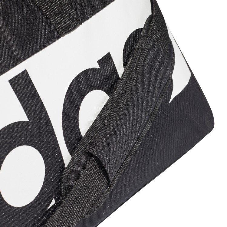 torba Linear Performance Team Bag L S99964