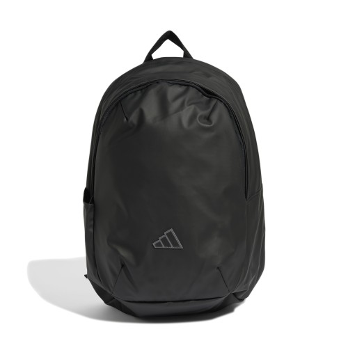 plecak adidas Ultramodern JE3219