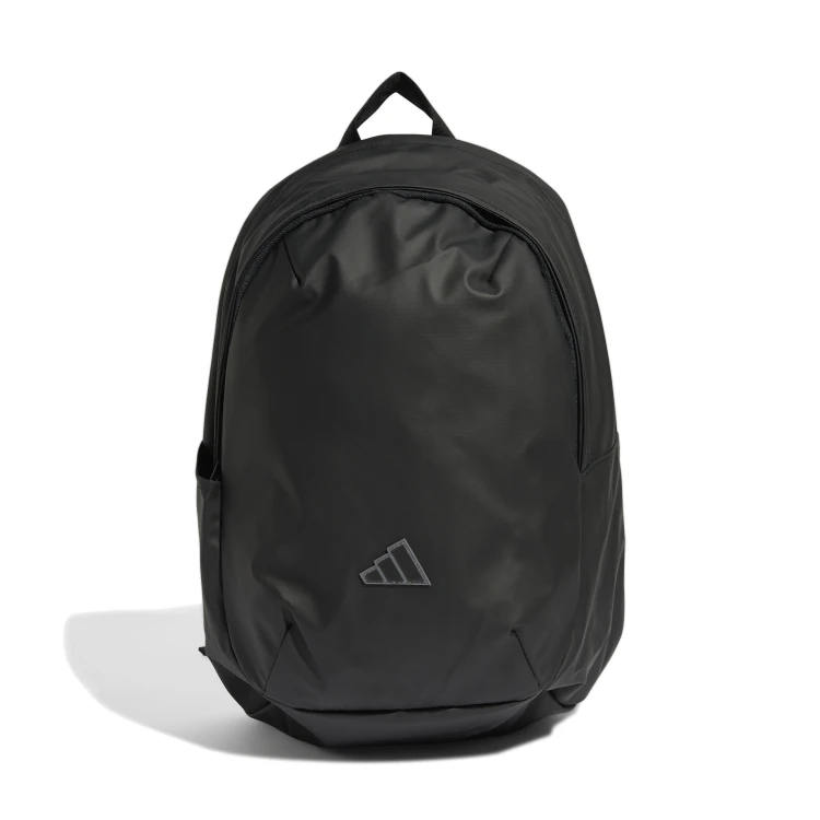 plecak adidas Ultramodern JE3219
