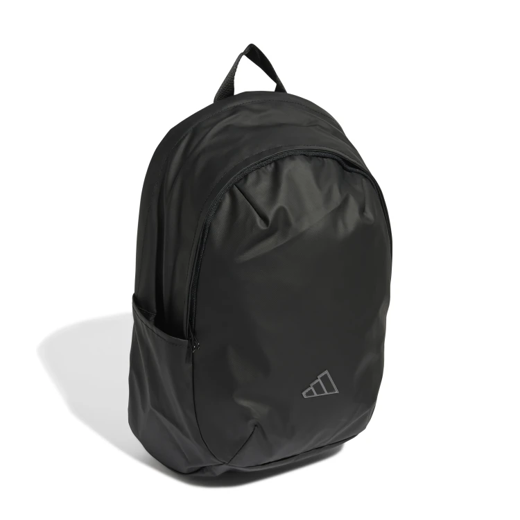 plecak adidas Ultramodern JE3219