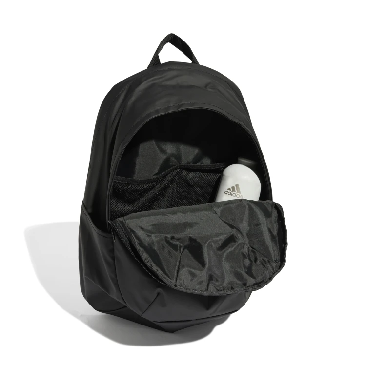 plecak adidas Ultramodern JE3219