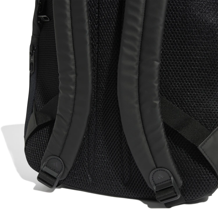 plecak adidas Ultramodern JE3219