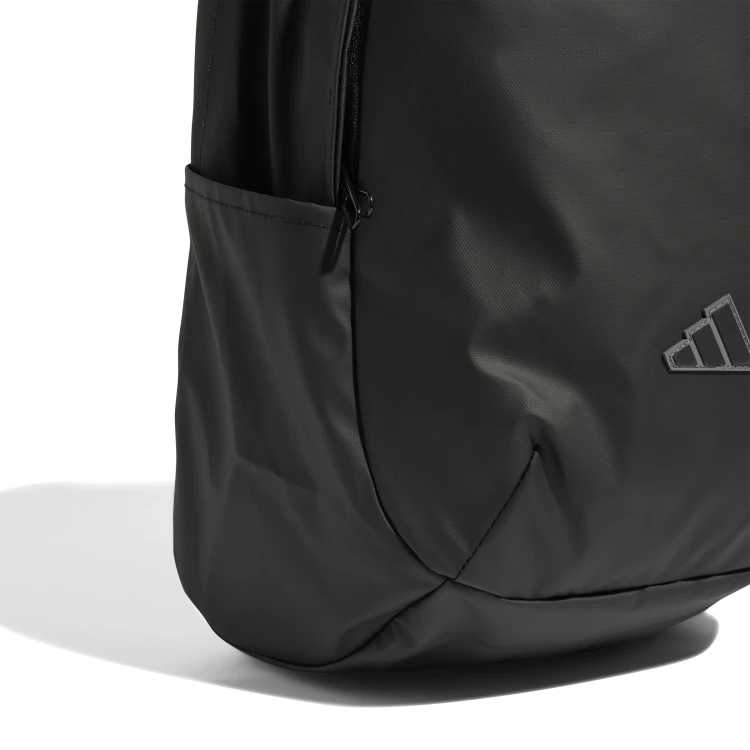 plecak adidas Ultramodern JE3219