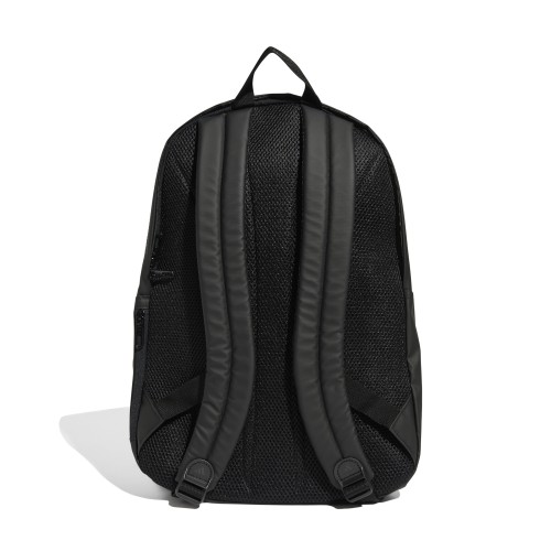 plecak adidas Ultramodern JE3219