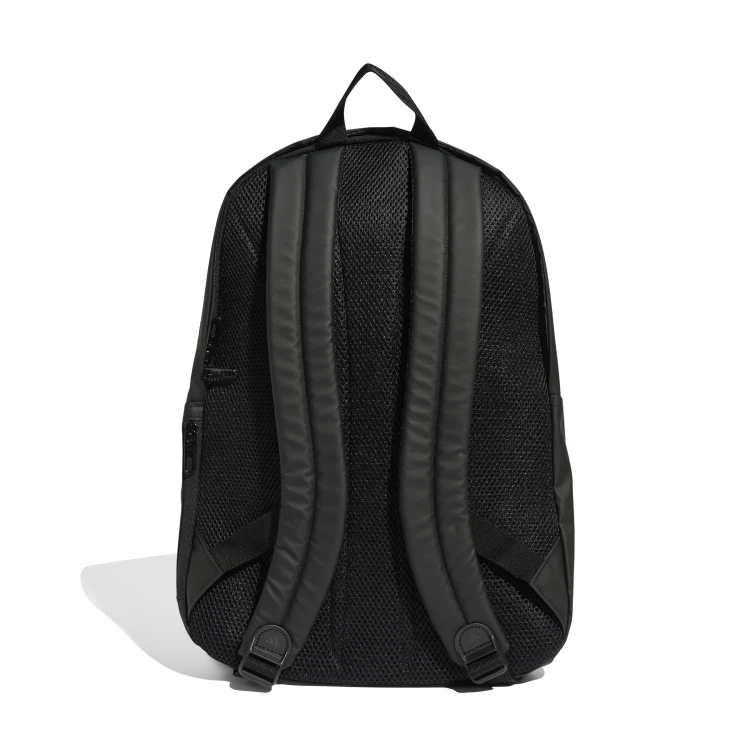 plecak adidas Ultramodern JE3219