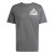 koszulka adidas Football Kicks Graphic JD8211