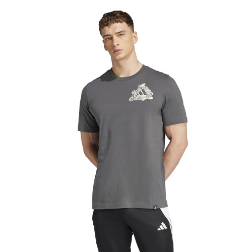 koszulka adidas Football Kicks Graphic JD8211