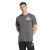 koszulka adidas Football Kicks Graphic JD8211
