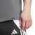 koszulka adidas Football Kicks Graphic JD8211