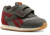 Reebok Royal Classic Jogger 2.0 CN4816