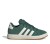 adidas Grand Court 00s Kids JP5893