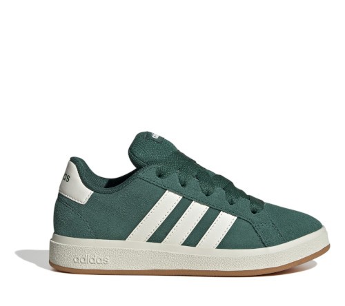 adidas Grand Court 00s Kids JP5893