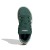 adidas Grand Court 00s Kids JP5893