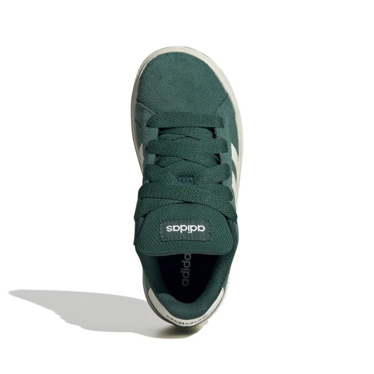 adidas Grand Court 00s Kids JP5893