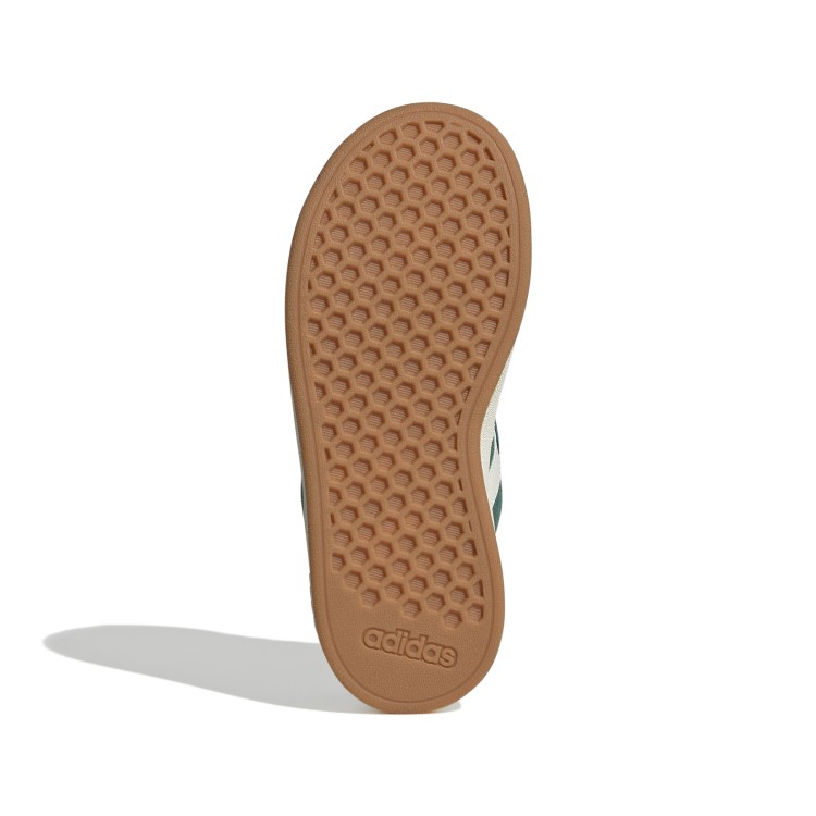 adidas Grand Court 00s Kids JP5893