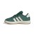 adidas Grand Court 00s Kids JP5893