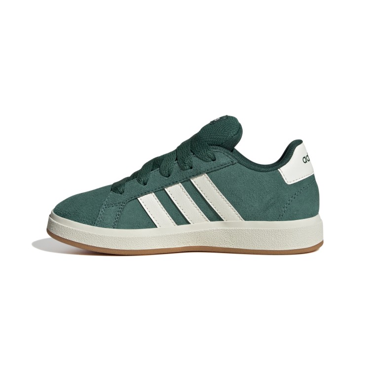 adidas Grand Court 00s Kids JP5893