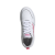 adidas Tensaur K EF1088