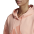 bluza adidas Must Haves Badge of Sport Logo DX7964