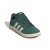 adidas Grand Court 00s Kids JP5893
