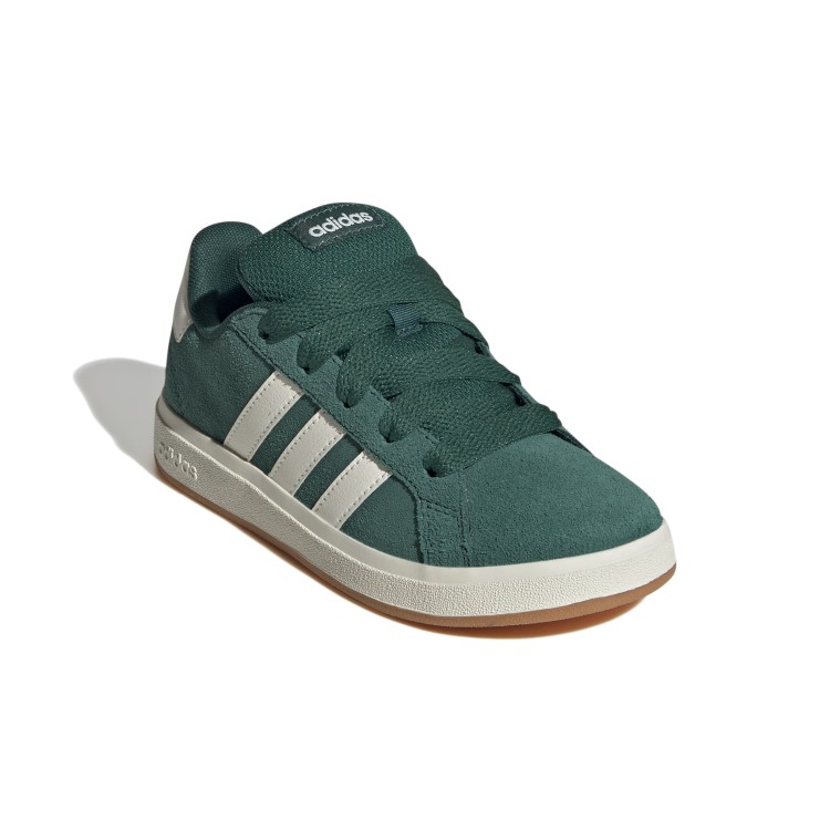 adidas Grand Court 00s Kids JP5893