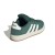 adidas Grand Court 00s Kids JP5893