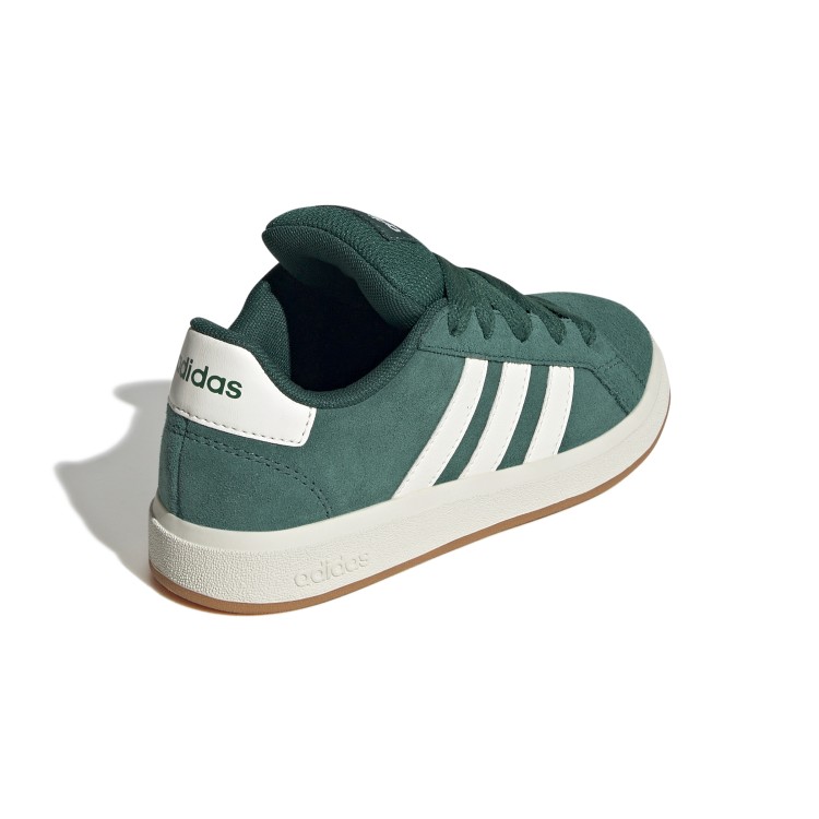 adidas Grand Court 00s Kids JP5893