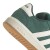 adidas Grand Court 00s Kids JP5893