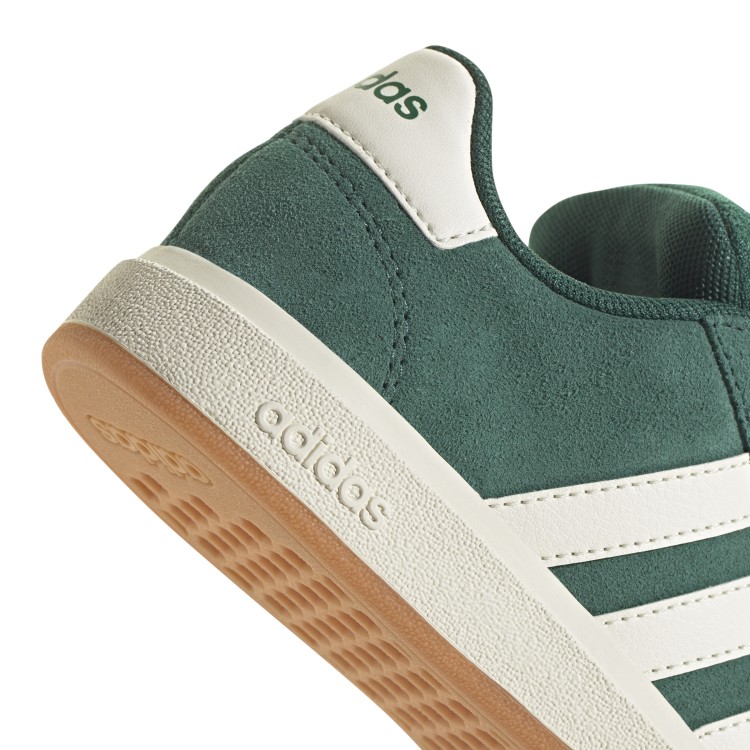 adidas Grand Court 00s Kids JP5893