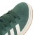 adidas Grand Court 00s Kids JP5893